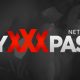 best xxx multisite to enjoy an awesome pass for many porn sites