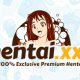 one of the top porn discounts to access stunning anime porn content