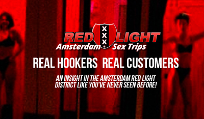 most popular xxx deals to get some real tourists in sex acts
